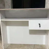 میز مغازه