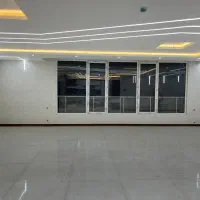 آپارتمان۱۹۰مترسه خوابه.فدک،فضل آباد،شهرک ولیعصر|فروش آپارتمان|شیراز, فضل‌آباد|دیوار