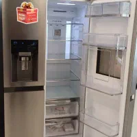 جشنواره محصولات دوو واسنوا|یخچال و فریزر|کاشان, کارگر|دیوار