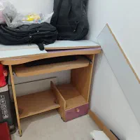 میز کامپیوتر