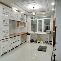 کابینت کمد دیواری|جاکفشی، کمد، دراور|اسفراین, |دیوار