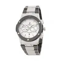 ساعت مچی مردانه Hublot|ساعت|بندرعباس, |دیوار