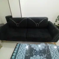 مبل شویی پدر پسری|خدمات نظافت|کرج, فاز ۳ مهرشهر|دیوار