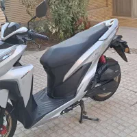 کلیک|موتورسیکلت|اصفهان, آبشار|دیوار