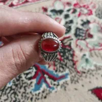 انگشتر دست دلبر|جواهرات|زابل, |دیوار