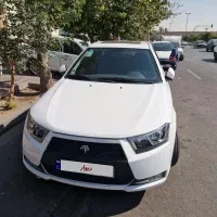 اجاره دناپلاس۱۴۰۴/رنت خودرو خارجی/مسافرت/