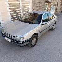 ۴۰۵/خانگی/دوگانه کارخانه/مدل ۹۶