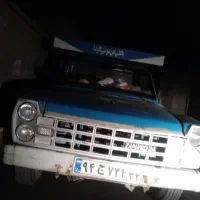حمل بار