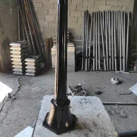 استخدام جوشکار co2کار برای کار های صنعتی