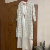 لباس مجلسی|لباس|اندیشه, اندیشه فاز ۳|دیوار