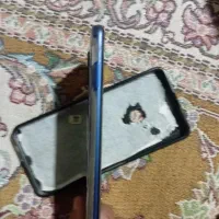 گوشی a21sدرحدخشک|موبایل|خاش, |دیوار