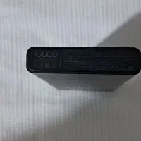 پاوربانک گوشی|لوازم جانبی موبایل و تبلت|تهران, جیحون|دیوار