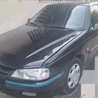 گوشی موبایل