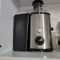 آبمیوه گیری نونو موتور عالی