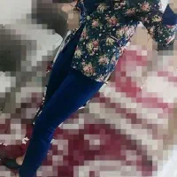 کت و شلوارسورمه ای شیک