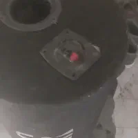 باکس ساب درحد نو بدون مشکل