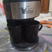 قهوه ساز