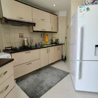 کیکاووس ۶۵متر ۲خواب تکواحدی طبقه چهارم|اجارهٔ آپارتمان|تهران, اختیاریه|دیوار