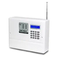 دزگیر اماکن. دزدگیر منزل.دزگیر سایلکس|دوربین مداربسته|کرج, شهرک اوج|دیوار