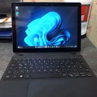 لپ تاپ Dell latitude5285