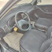 فروش پژو ۴۰۵|خودرو سواری و وانت|بیرجند, |دیوار