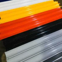 سکوریت کرکره برقی درب اپراتور شیشه ای|خدمات پیشه و مهارت|رفسنجان, |دیوار