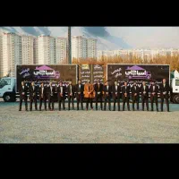 باربری اسبابچی بسته بندی صفر تاصد شهرو شهرستان