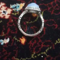 اتگشتر