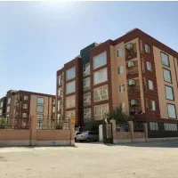 ۶۲متر یک خواب مستر املاک الهیه