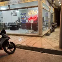 110-متر-زمین-توس-33-حاشیه-خیابان-35-متری-شمشاد