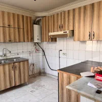 کابینت آشپزخانه