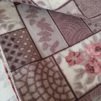 موکت فروشی