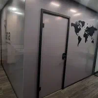 شیشه مات کن|خدمات پیشه و مهارت|تهران, بازار|دیوار