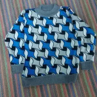 لباسهای پسرانه|کفش و لباس بچه|گرگان, |دیوار