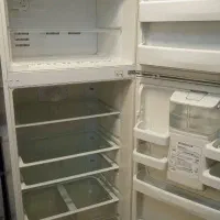 یخچال فریزر