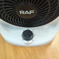 هیتر برقی راف آلمان|بخاری، هیتر، شومینه|یزد, |دیوار