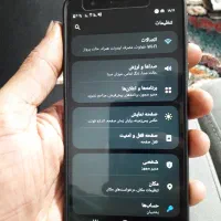 سامسونگa01core|موبایل|خرمدره, |دیوار