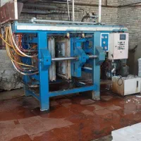 کار در کارخانه یونولیت