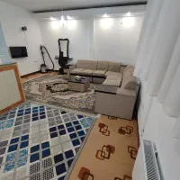 اجاره سوییت ویلایی روزانه در حد هتل آراسته هاهمکف|اجارهٔ کوتاهمدت آپارتمان و سوئیت|خرمآباد, |دیوار