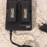 باطری جی وی سی