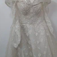 لباس عروس|لباس|کاشان, راوند|دیوار