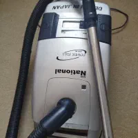 جارو برقی|جاروبرقی، جارو شارژی، بخارشو|گنبد کاووس, |دیوار