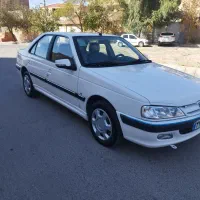 پارس تیوفایو مدل401|خودرو سواری و وانت|کرمان, |دیوار