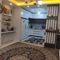 فروش واحد/اپارتمان100متری/فول امکانات/جعفری پناه|فروش آپارتمان|زاهدان, |دیوار