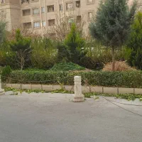 خدمات باغبانی وفضای سبز|خدمات باغبانی و درختکاری|باغستان, |دیوار