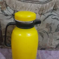 فلاکس چای