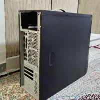 قاب کیس|قطعات و لوازم جانبی رایانه|قدس, شهر‌قدس|دیوار