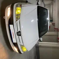 پرشیا سلطنتی مدل85 سالار جاده ها