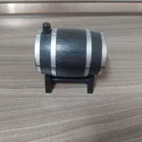 جای خلال دندان