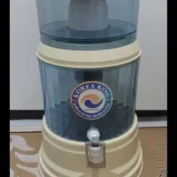 تعدادی وسیله ورق بزنید|حراج|نیشابور, بزرگمهر|دیوار